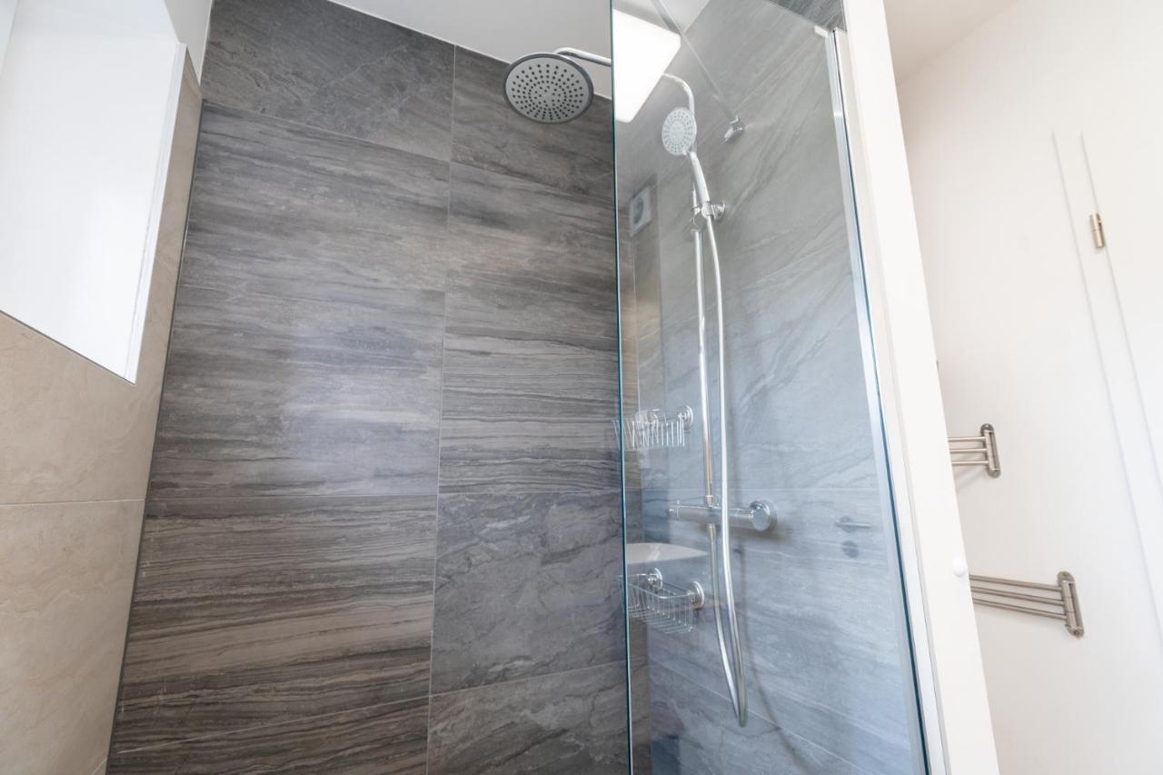 Horsky Apartman Temari 12 Klinovec Loučná pod Klínovcem Dış mekan fotoğraf