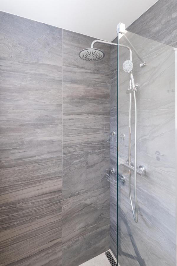 Horsky Apartman Temari 12 Klinovec Loučná pod Klínovcem Dış mekan fotoğraf